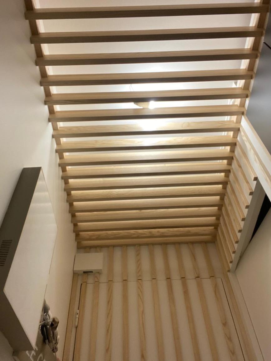 Vue Baie Xxl 180° Lägenhet Le Crotoy Exteriör bild